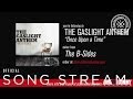 The Gaslight Anthem - Once Upon A Time 