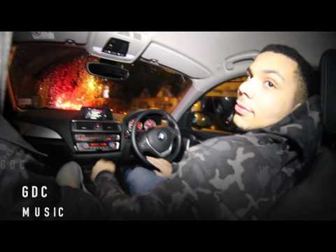 Wezz x JK x ChaosGDC | Own Way (Music Video)