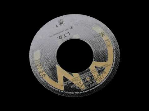 download lagu mp3 mp4 Back In Love Lyrics, download lagu Back In Love Lyrics gratis, unduh video klip Back In Love Lyrics