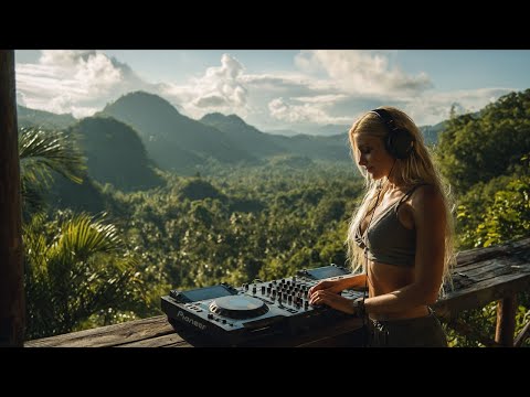 BASS ALTAR SESSION | ROOTS HERB & SPIRITUAL VIBES