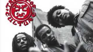 Masta Ace Inc   Trendz of Cult 93 freestyle