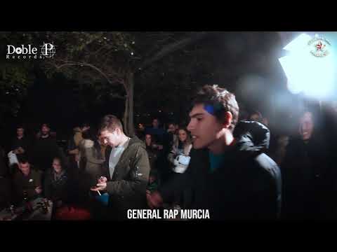 WHANTAFAKA VS MILHOJAS (4TOS) (CLASIFICATORIATODORAPBND)