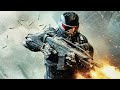 best action movie sci-fi movie great war free movies just movies