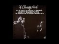 Count Basie and the Count Basie Orchestra with Ella ...