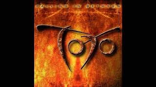 Toto - Falling In Between