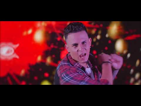 Buleria - Bati P'Abo Ft. Jaido (Prod. Dwight Leoneta & Pastor)