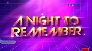 Reza Artamevia  Feat Rossa - Cintakan Membawa Kembali