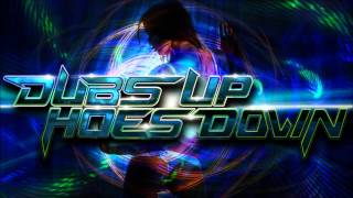 Virgil Enzinger - Odic Force (2methylBulbe1ol Remix) [FREE DOWNLOAD]