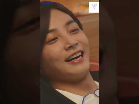 [ENG/KOR SUB] 20161024 [FULL] Seventeen Jeong-Han's LieV - 세븐틴 정한의 눕방 라이브!