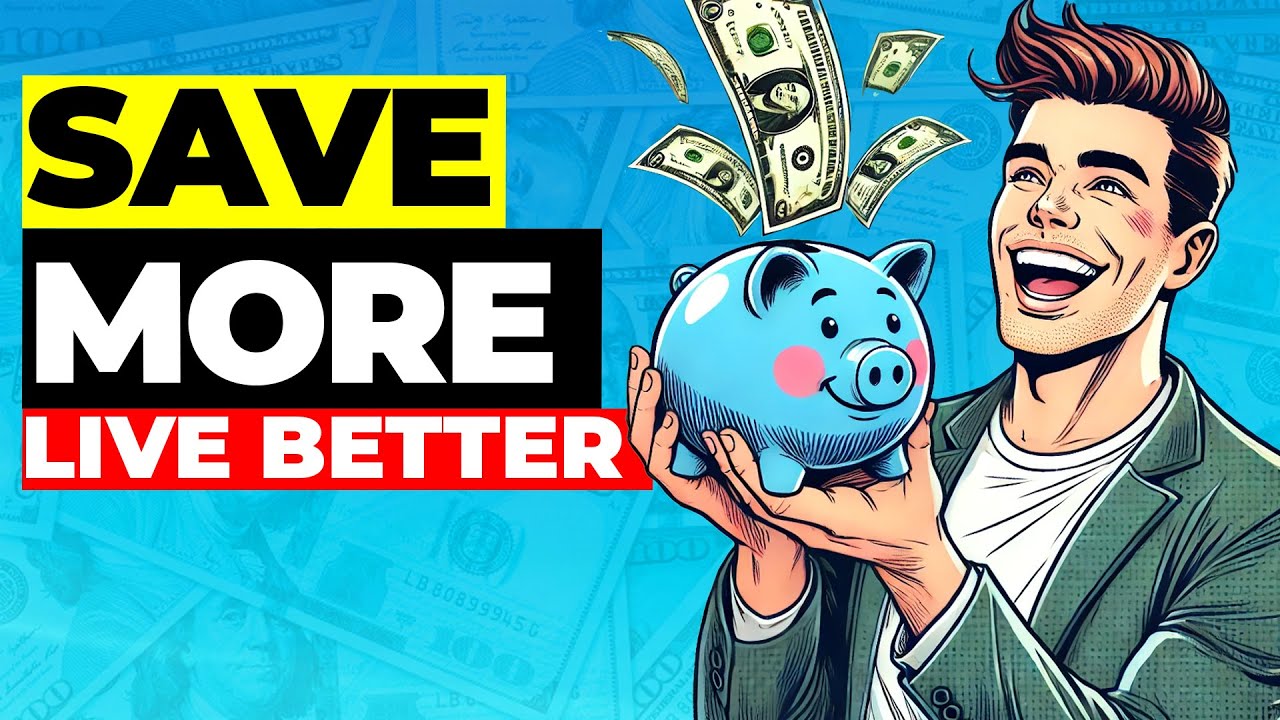 Cheapest Ways To Live: 13 Genius Hacks To Save Thousands