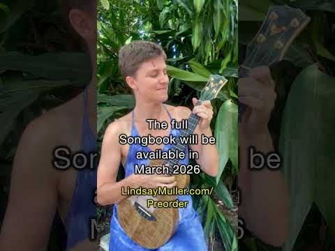 How Great Thou Art: Ukulele Chord Melody