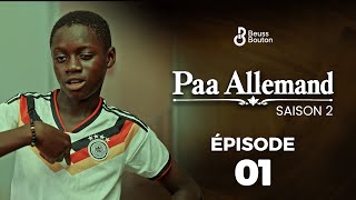 Video thumbnail image