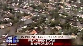 Christianity on Suffering