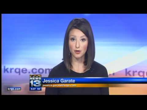 Sex offender jailed over text message