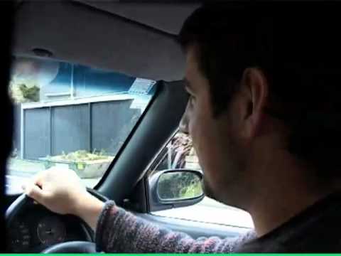 Just a Bit of Kiwi Humour