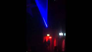 SCORPION BLU, зображення 1