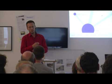 Video-Thumbnail von YouTube