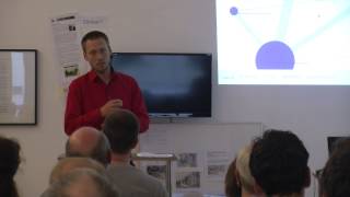 Video-Thumbnail von YouTube