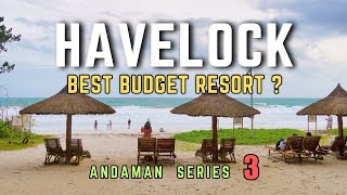 Swaraj Dweep Island ( HAVELOCK ) | PLAN a Family trip