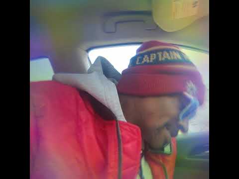 Alize Swigger ft Killa B  - 4 sho- Already Know Oh, Oh (Dolcea Versace)🖤😎💵🏎🏁🤴