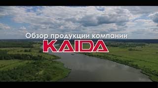 Ссылка