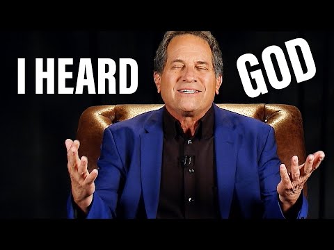 Witness21  2022 01 23