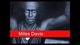 Miles Davis: Moja (Part 2)