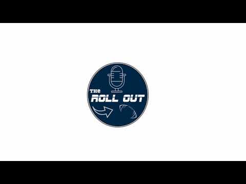 The Rollout Show Episode 38: CFB Championship!!!