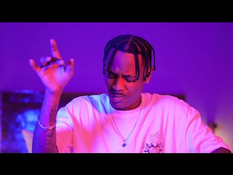 MC cabinda Feat Dezzy (É o fim)