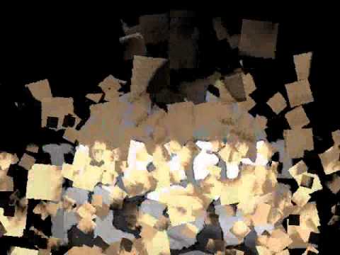 Torrent-Flow - Streetshit (feat. C.O.P)