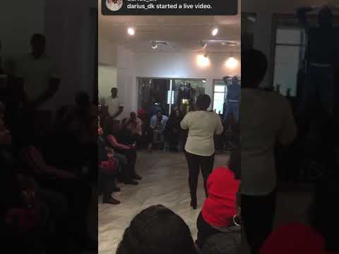 Comedy On South Street (Philadelphia)