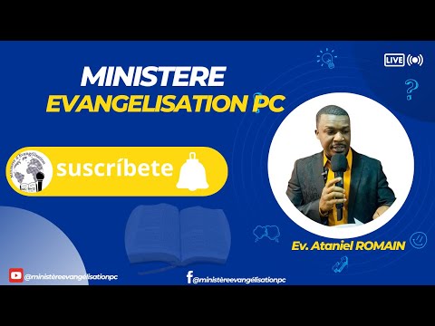 Videyo MEC 3