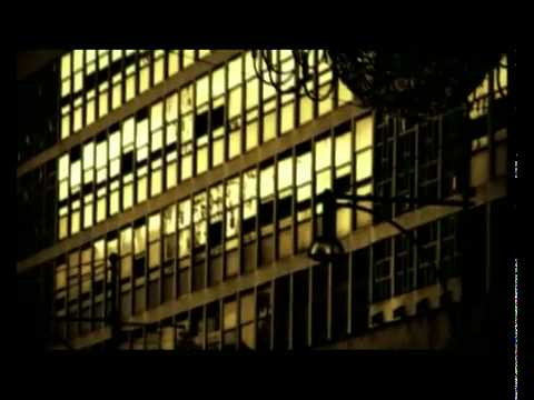 Jay Fullstop - Game Over (Official Video - internet version)