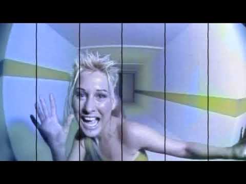 Floorfilla  - The Hypno - Original Mix Video Edit P!nKy