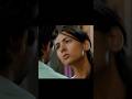 EmraanHashmi Sonal Chauhan Love Story