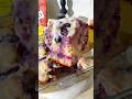 Blueberry Lemon Butter Swim Biscuits At Grandbaby Cakes Com Biscuits Blueberrybiscuits