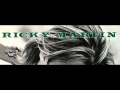 Ricky Martin - María [Vers. Original + Lyrics] HQ ...