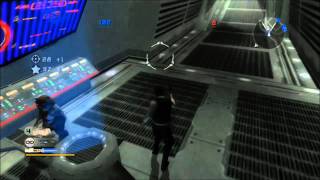 Vidéo Star Wars : Battlefront 2