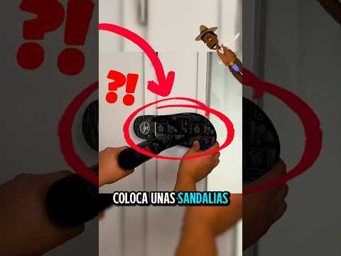 9 trucos caseros increíbles que te dejarán sorprendido!