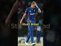 Top 10 Best Bowlers In England 󠁧󠁢󠁥󠁮󠁧󠁿 Cricket History Shorts Cricketer Top10