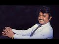 Vijayakanth What Really Happened Tamil Madan Gowri MG