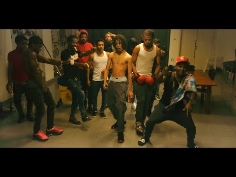 Uziigaang - 😅 scrupulous 🤮