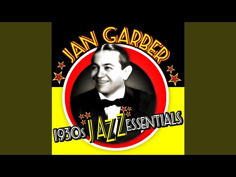 Gotta Get Me Somebody