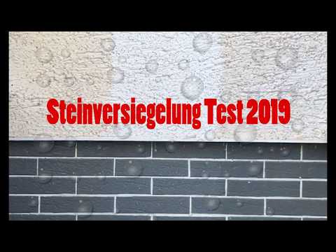 steinversiegelung - steinversiegelung test 2021 - die Top 5 steinversiegelung im vergleich 2021