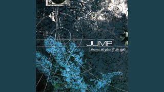 Music video thumbnail preview for Where She Lies by Jump, Little Children