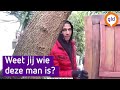 Weet jij wie deze inbreker is? | Plaats Delict