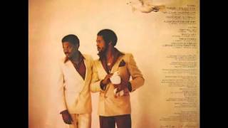 McFadden &amp; Whitehead - Don&#39;t Feel Bad