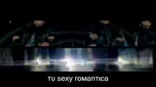 INTOCABLE - ESO DUELE