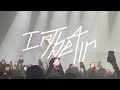 Destroy Lonely In The Air Live At Silver Spring MD