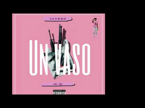 Zaycob - UN VASO Prod.ORM